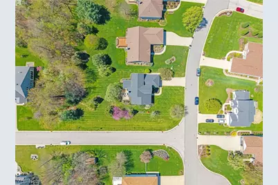 758 Southridge Road, Northfield, OH 44067 - Photo 39