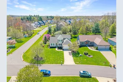 758 Southridge Road, Northfield, OH 44067 - Photo 35