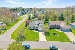 758 Southridge Rd, Northfield, OH 44067 - Photo 35