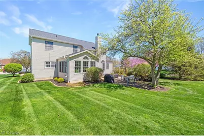 758 Southridge Road, Northfield, OH 44067 - Photo 31