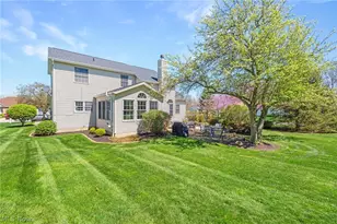 758 Southridge Rd, Northfield, OH 44067 - Photo 31