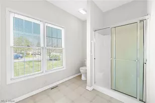 758 Southridge Rd, Northfield, OH 44067 - Photo 25