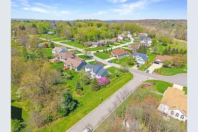 758 Southridge Road, Northfield, OH 44067 - Photo 37