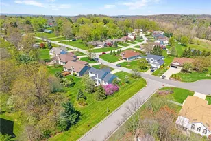 758 Southridge Rd, Northfield, OH 44067 - Photo 37