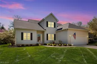 758 Southridge Rd, Northfield, OH 44067 - Photo 3