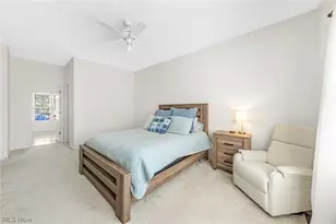 758 Southridge Rd, Northfield, OH 44067 - Photo 23