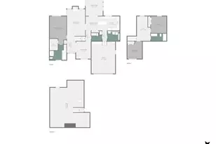 758 Southridge Rd, Northfield, OH 44067 - Photo 43