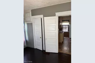 13709 Earlwood Road, Loveland, OH 44110 - Photo 13