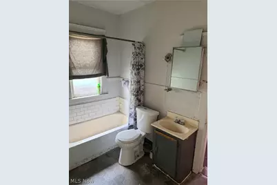 13709 Earlwood Road, Loveland, OH 44110 - Photo 23