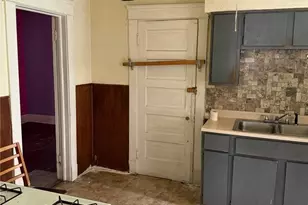 13709 Earlwood Rd, Loveland, OH 44110 - Photo 31