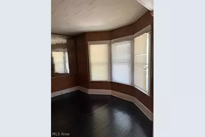 13709 Earlwood Road, Loveland, OH 44110 - Photo 5