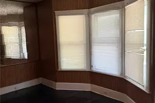 13709 Earlwood Rd, Loveland, OH 44110 - Photo 5
