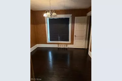 13709 Earlwood Road, Loveland, OH 44110 - Photo 7