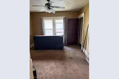 13709 Earlwood Road, Loveland, OH 44110 - Photo 21