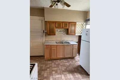 13709 Earlwood Road, Loveland, OH 44110 - Photo 9