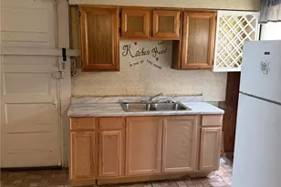 13709 Earlwood Rd, Loveland, OH 44110 - Photo 9