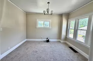 940 Katherine Ave, Youngstown, OH 44505 - Photo 5