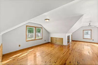 5150 Cheltenham Boulevard, Lyndhurst, OH 44124 - Photo 21