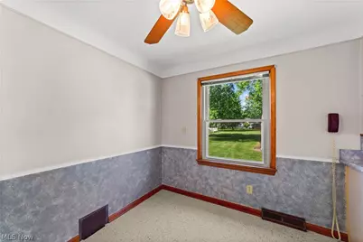 5150 Cheltenham Boulevard, Lyndhurst, OH 44124 - Photo 7