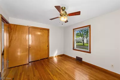 5150 Cheltenham Boulevard, Lyndhurst, OH 44124 - Photo 17