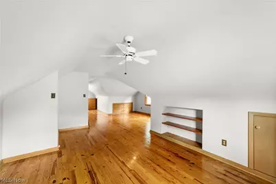 5150 Cheltenham Boulevard, Lyndhurst, OH 44124 - Photo 23