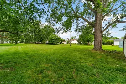 5150 Cheltenham Boulevard, Lyndhurst, OH 44124 - Photo 31