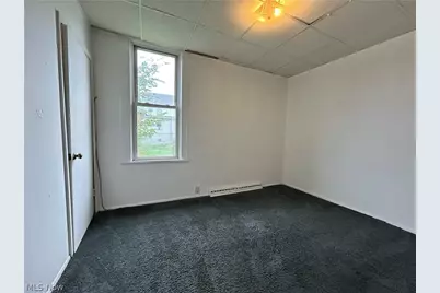 2516 Sunset Boulevard #1, Steubenville, OH 43952 - Photo 5