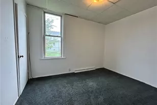 2516 Sunset Blvd, Steubenville, OH 43952 - Photo 5