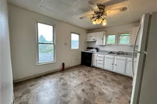 2516 Sunset Blvd, Steubenville, OH 43952 - Photo 3