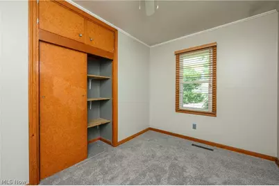 254 Ohio Avenue NW, New Philadelphia, OH 44663 - Photo 17