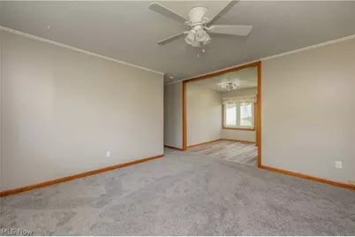 254 Ohio Avenue NW, New Philadelphia, OH 44663 - Photo 7