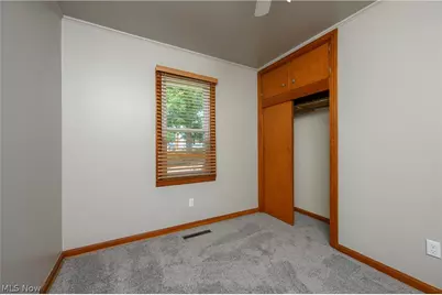 254 Ohio Avenue NW, New Philadelphia, OH 44663 - Photo 13