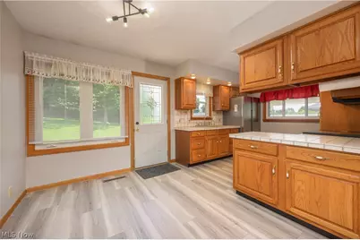 254 Ohio Avenue NW, New Philadelphia, OH 44663 - Photo 9