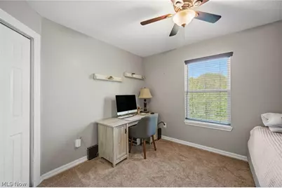 1029 Wood Park Lane, Brunswick, OH 44212 - Photo 25