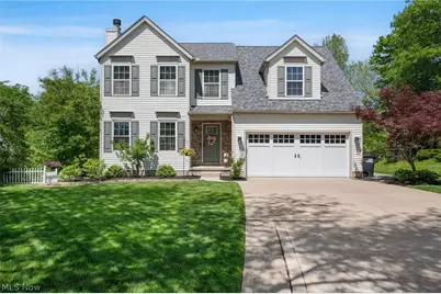 1029 Wood Park Lane, Brunswick, OH 44212 - Photo 1