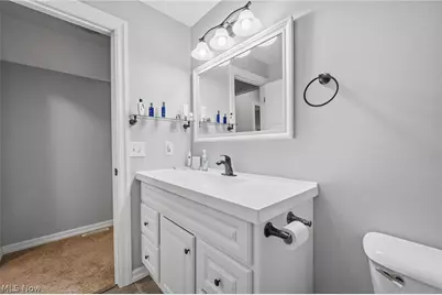 1029 Wood Park Lane, Brunswick, OH 44212 - Photo 29