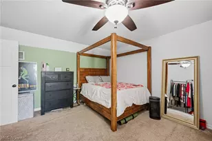 1029 Wood Park Ln, Brunswick, OH 44212 - Photo 31