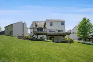 1029 Wood Park Ln, Brunswick, OH 44212 - Photo 5
