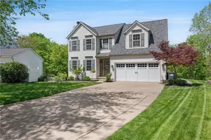 1029 Wood Park Ln, Brunswick, OH 44212 - Photo 3