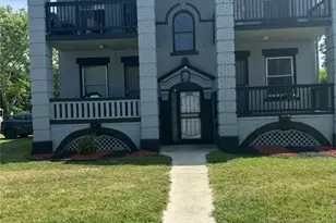 11408 St Clair Ave., Loveland, OH 44108 - Photo 1