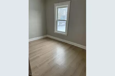 11408 Saint Clair Avenue, Loveland, OH 44108 - Photo 9