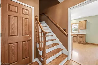 1102 E 9th Street, Salem, OH 44460 - Photo 25