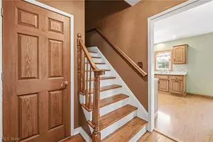1102 E 9th St, Salem, OH 44460 - Photo 25