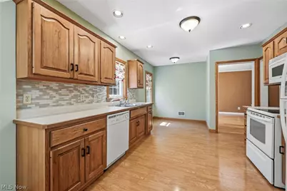 1102 E 9th Street, Salem, OH 44460 - Photo 13