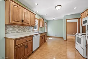 1102 E 9th St, Salem, OH 44460 - Photo 13