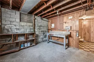 1102 E 9th St, Salem, OH 44460 - Photo 31