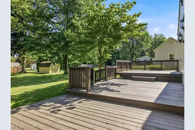 1102 E 9th Street, Salem, OH 44460 - Photo 7