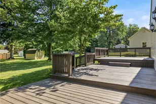 1102 E 9th St, Salem, OH 44460 - Photo 7