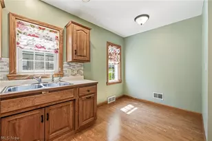 1102 E 9th St, Salem, OH 44460 - Photo 15