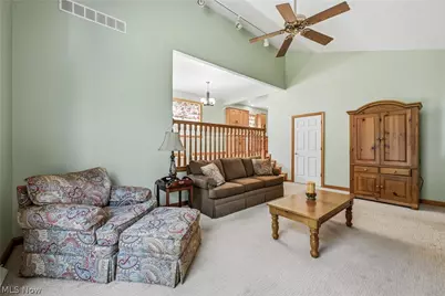 1102 E 9th Street, Salem, OH 44460 - Photo 21